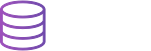 Zyphernet